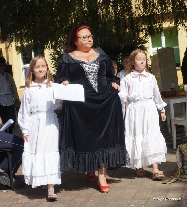 10 Narodowe czytanie.jpg
